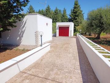 LA-TUA-IMMOBILIARE--VILLA-DEI-PINIimage00031