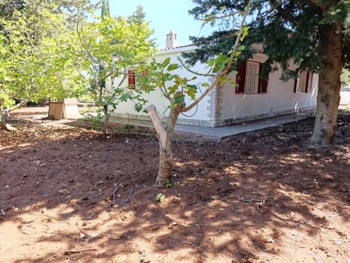 Image No.12-2 Bed Villa for sale