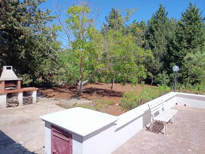 Image No.13-2 Bed Villa for sale