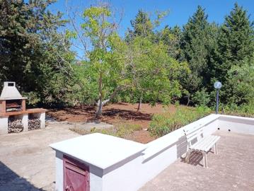 LA-TUA-IMMOBILIARE--VILLA-DEI-PINIimage00036