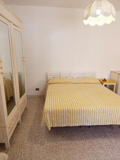 Image No.15-2 Bed Villa for sale