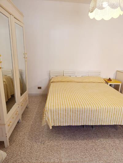 Image No.18-2 Bed Villa for sale