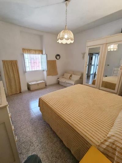 Image No.19-2 Bed Villa for sale