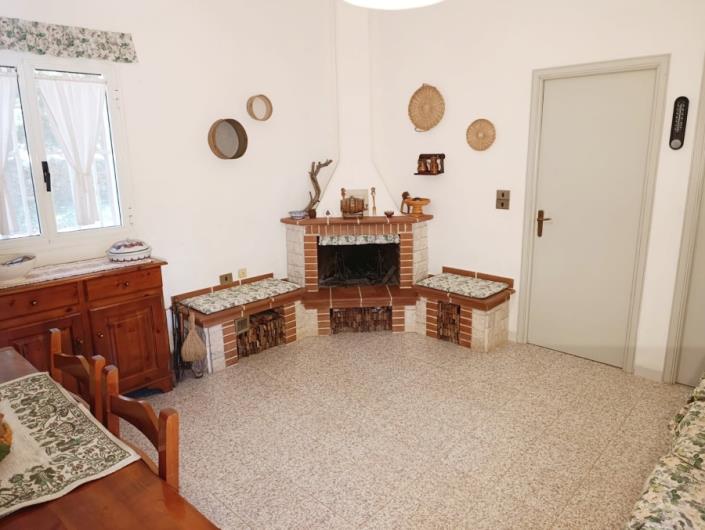 Image No.23-2 Bed Villa for sale