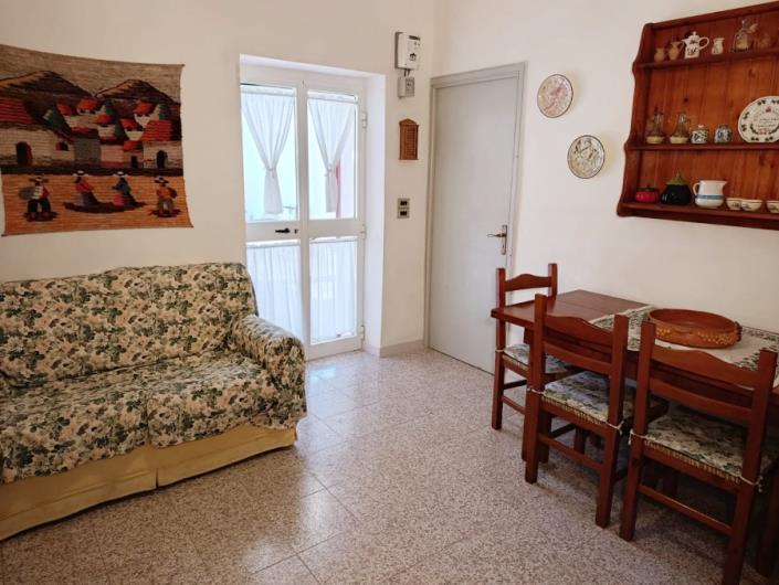 Image No.22-2 Bed Villa for sale