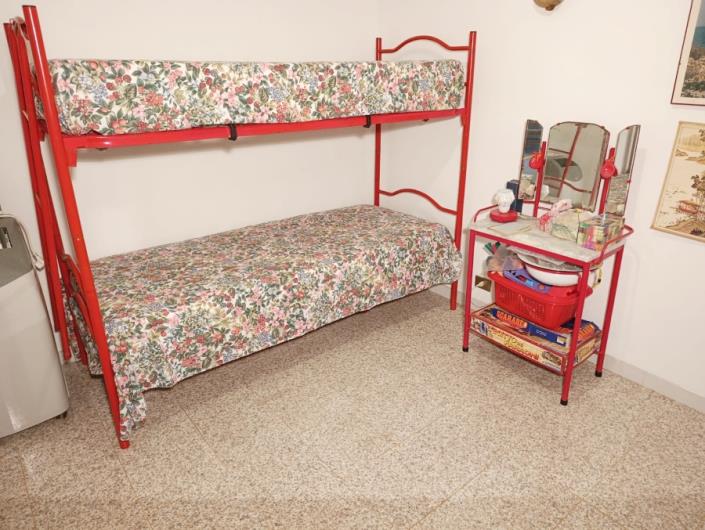 Image No.28-2 Bed Villa for sale