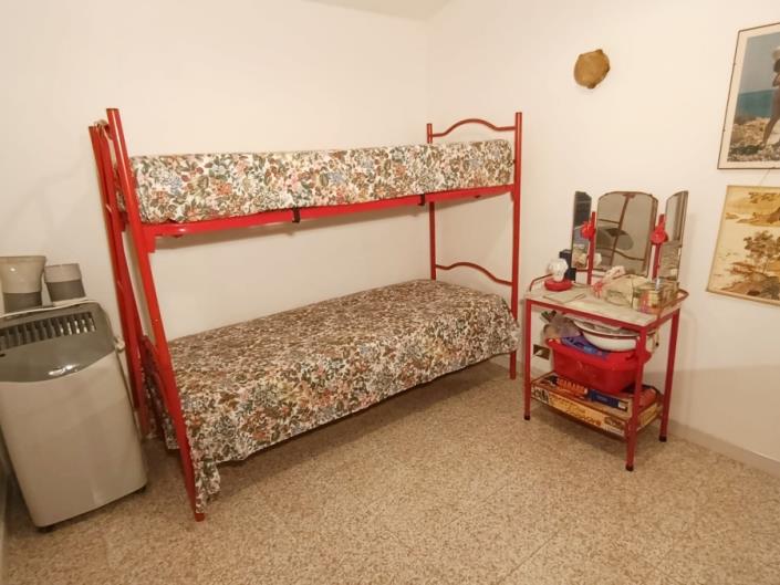 Image No.32-2 Bed Villa for sale