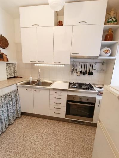 Image No.35-2 Bed Villa for sale