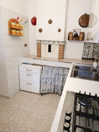 Image No.36-2 Bed Villa for sale