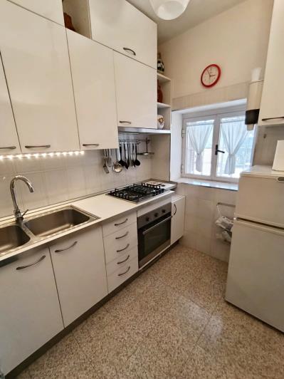 Image No.37-2 Bed Villa for sale