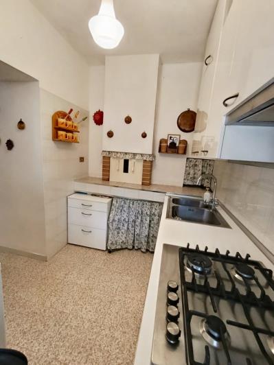 Image No.39-2 Bed Villa for sale