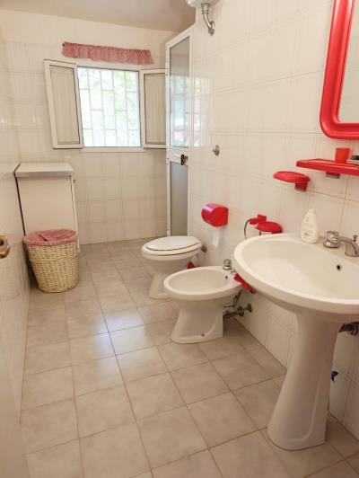 Image No.41-2 Bed Villa for sale