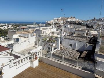 LA-TUA-IMMOBILIARE--CASA-TERRAZZA-FAVOLOSAimage00023