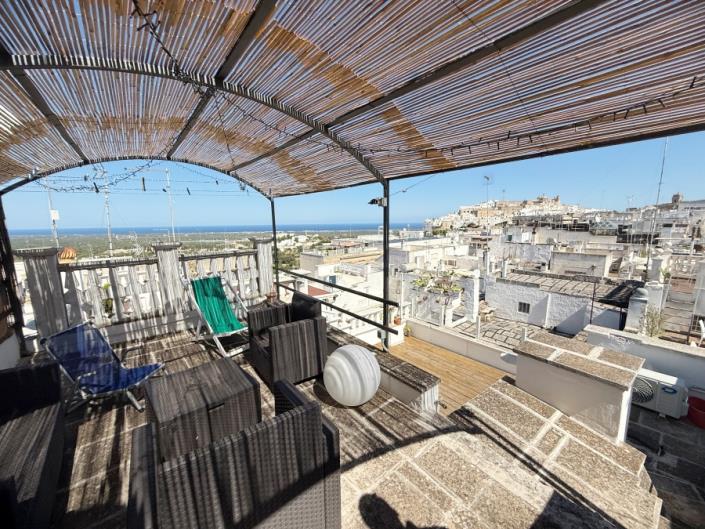 Image No.5-3 Bed Apartment for sale