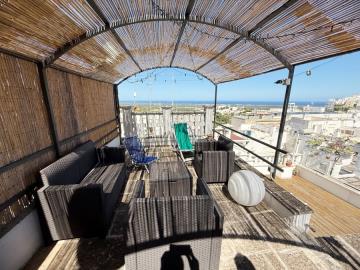LA-TUA-IMMOBILIARE--CASA-TERRAZZA-FAVOLOSAimage00026