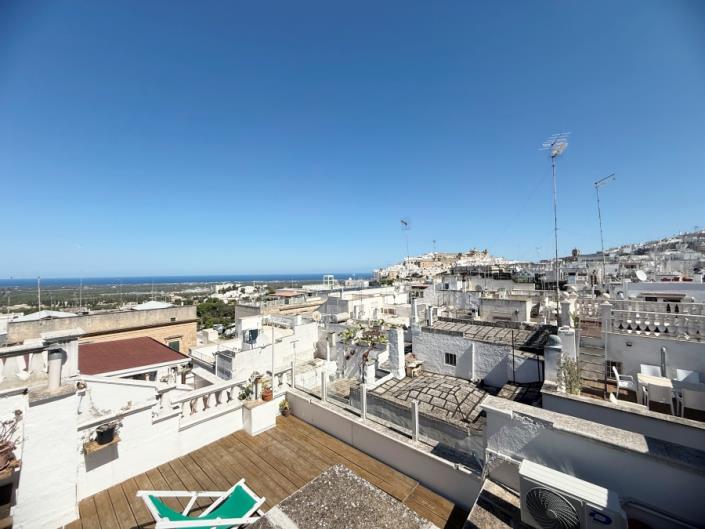 Image No.9-3 Bed Apartment for sale