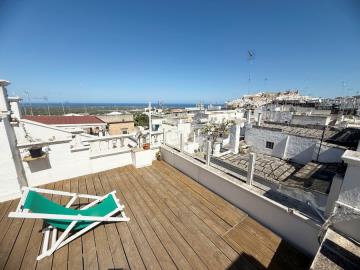 LA-TUA-IMMOBILIARE--CASA-TERRAZZA-FAVOLOSAimage00030