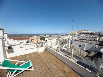 LA-TUA-IMMOBILIARE--CASA-TERRAZZA-FAVOLOSAimage00031