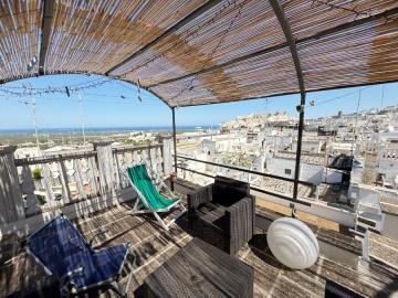 LA-TUA-IMMOBILIARE--CASA-TERRAZZA-FAVOLOSAimage00020