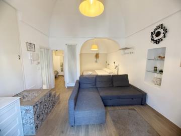 LA-TUA-IMMOBILIARE--CASA-TERRAZZA-FAVOLOSAimage00040