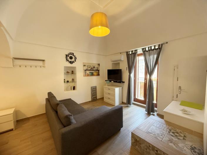 Image No.15-3 Bed Apartment for sale