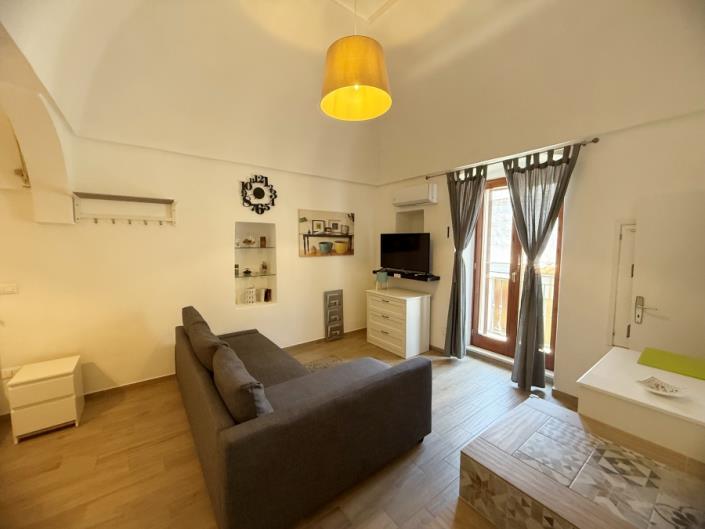 Image No.16-3 Bed Apartment for sale