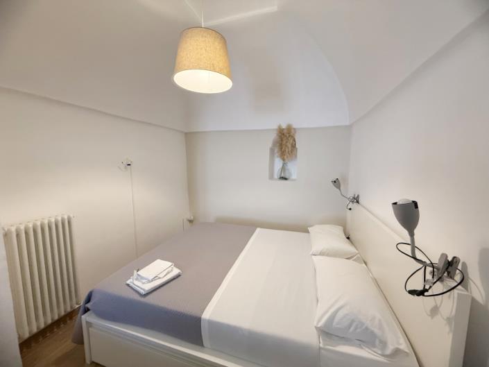 Image No.19-3 Bed Apartment for sale