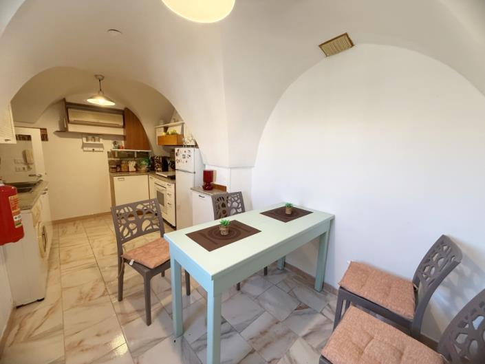 Image No.23-3 Bed Apartment for sale