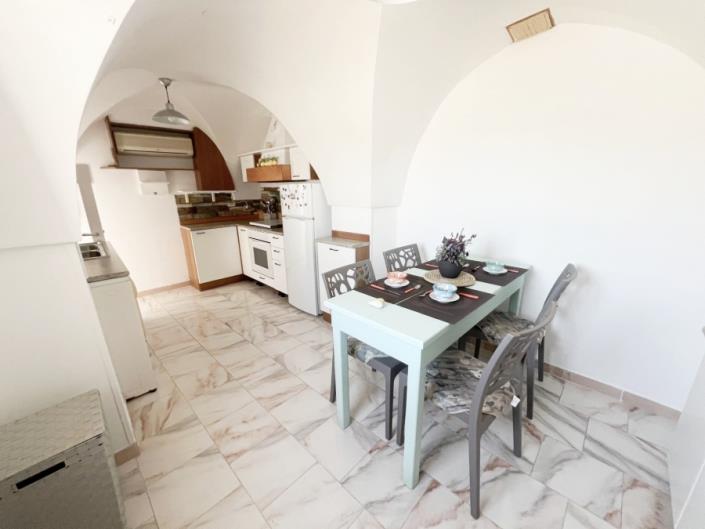 Image No.29-3 Bed Apartment for sale