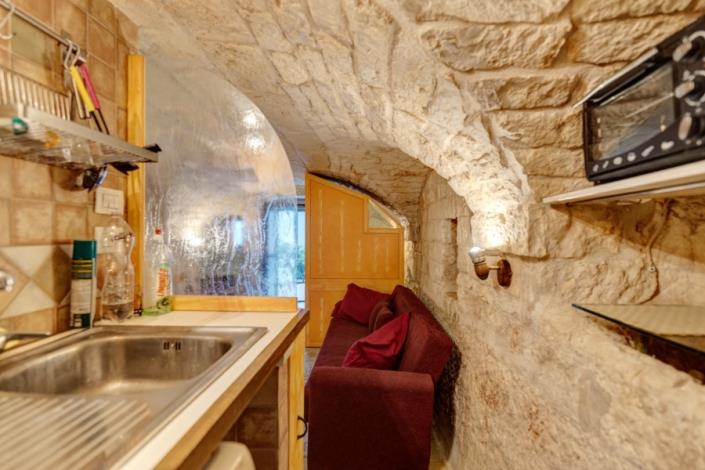 Image No.34-3 Bed Apartment for sale