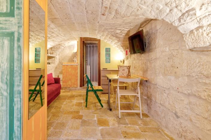 Image No.36-3 Bed Apartment for sale