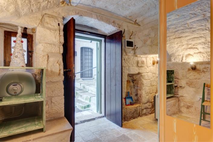 Image No.37-3 Bed Apartment for sale