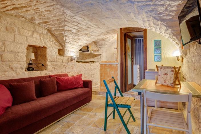 Image No.38-3 Bed Apartment for sale