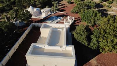 LA-TUA-IMMOBILIARE--PICCOLO-BORGODJI_0946