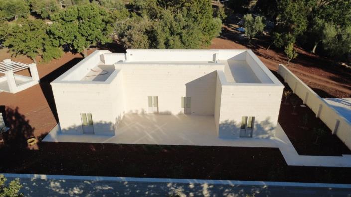 Image No.8-5 Bed House/Villa for sale