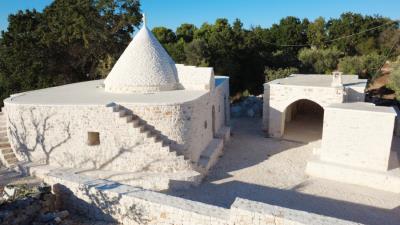 LA-TUA-IMMOBILIARE--PICCOLO-BORGODJI_0950