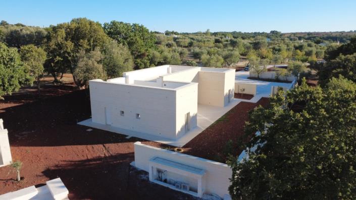 Image No.11-5 Bed House/Villa for sale