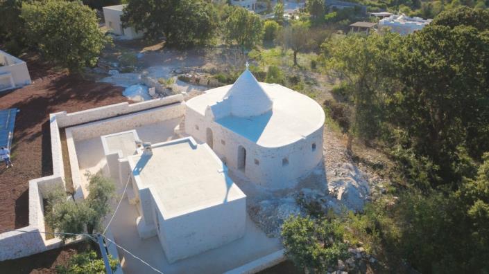 Image No.12-5 Bed House/Villa for sale