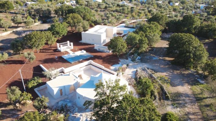 Image No.1-5 Bed House/Villa for sale