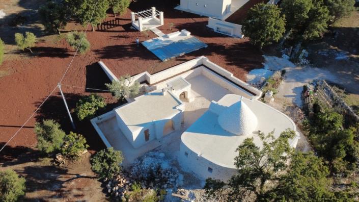 Image No.5-5 Bed House/Villa for sale