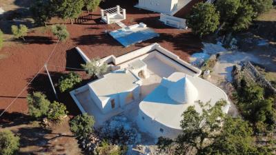 LA-TUA-IMMOBILIARE--PICCOLO-BORGODJI_0961