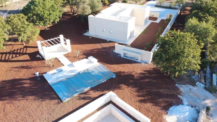 Image No.13-5 Bed House/Villa for sale