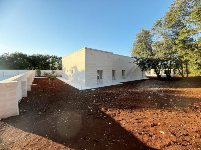 Image No.15-5 Bed House/Villa for sale