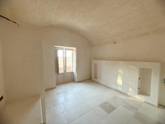 Image No.22-5 Bed House/Villa for sale