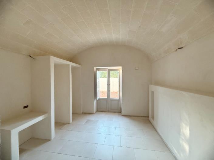 Image No.21-5 Bed House/Villa for sale