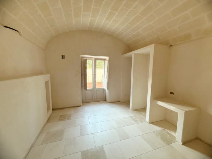 Image No.25-5 Bed House/Villa for sale