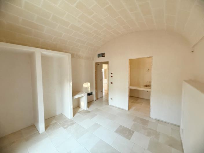 Image No.28-5 Bed House/Villa for sale