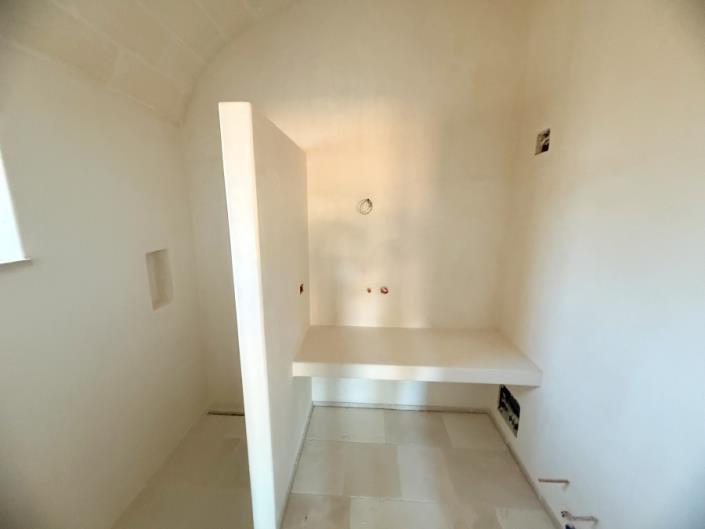 Image No.29-5 Bed House/Villa for sale