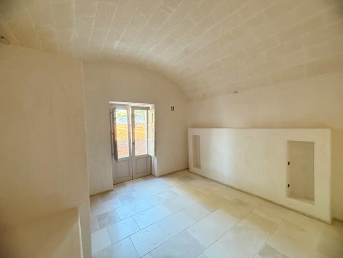 Image No.31-5 Bed House/Villa for sale