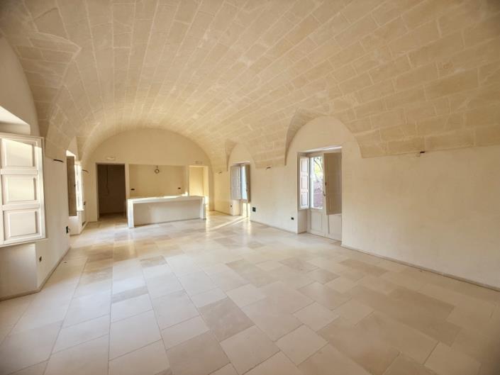 Image No.32-5 Bed House/Villa for sale